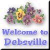 Debsville