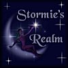 Stormie's Realm