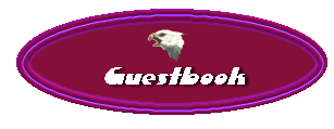 Guestbook